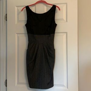 Women’s LBD